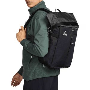 Рюкзак Nike ACG Aysen Day Pack | 32 л.
