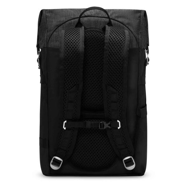 Рюкзак Nike ACG Aysen Day Pack | 32 л.