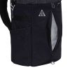 Рюкзак Nike ACG Aysen Day Pack | 32 л.