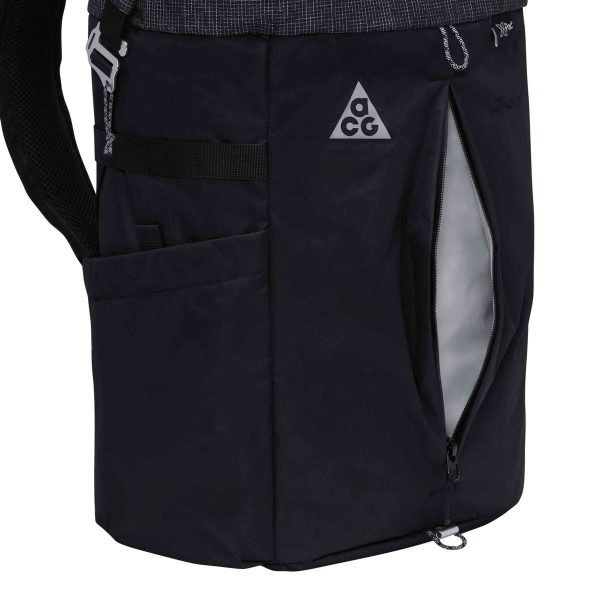 Рюкзак Nike ACG Aysen Day Pack | 32 л.