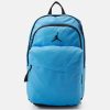 Портфель Джордан Jordan Air Patrol Pack | 27 л.