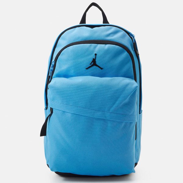 Портфель Джордан Jordan Air Patrol Pack | 27 л.