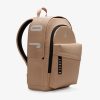 Портфель Джордан Jordan Air Patrol Pack | 27 л.