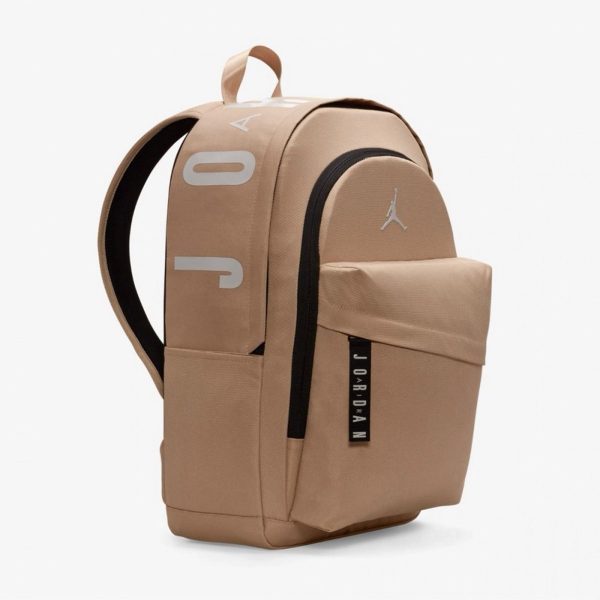 Портфель Джордан Jordan Air Patrol Pack | 27 л.