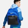 Універсальний рюкзак Найк футбольний Nike Brasilia 9.5 Training XL | 30 л.