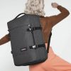 Рюкзак валіза Eastpak TravelPack | 42 л.