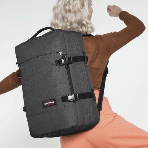 Рюкзак валіза Eastpak TravelPack | 42 л.