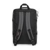 Рюкзак валіза Eastpak TravelPack | 42 л.