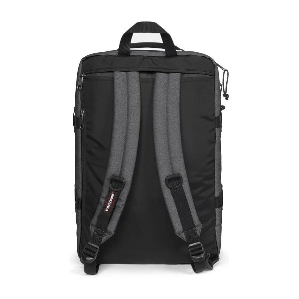 Рюкзак валіза Eastpak TravelPack | 42 л.