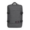 Рюкзак валіза Eastpak TravelPack | 42 л.