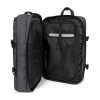 Рюкзак валіза Eastpak TravelPack | 42 л.