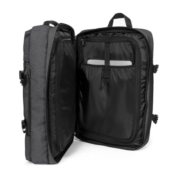 Рюкзак валіза Eastpak TravelPack | 42 л.