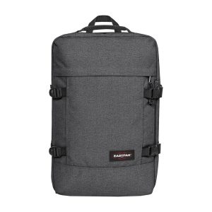 Рюкзак валіза Eastpak TravelPack | 42 л.
