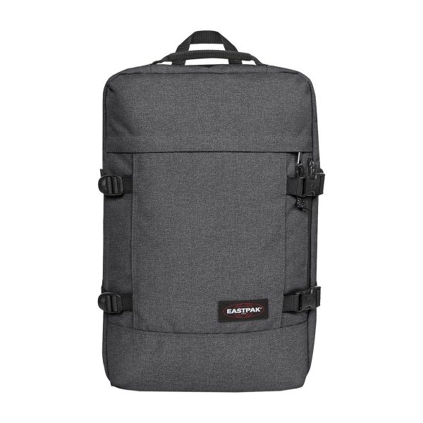 Рюкзак валіза Eastpak TravelPack | 42 л.