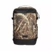 Портфель Eastpak Tecum M | 27 л.