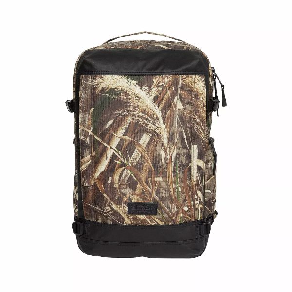 Портфель Eastpak Tecum M | 27 л.