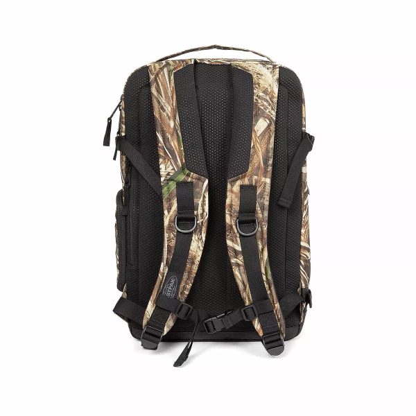 Портфель Eastpak Tecum M | 27 л.