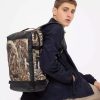 Портфель Eastpak Tecum M | 27 л.