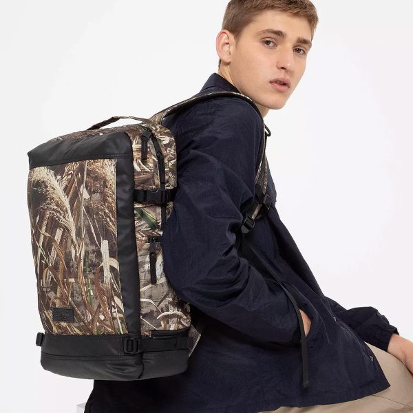 Портфель Eastpak Tecum M | 27 л.
