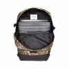 Портфель Eastpak Tecum M | 27 л.