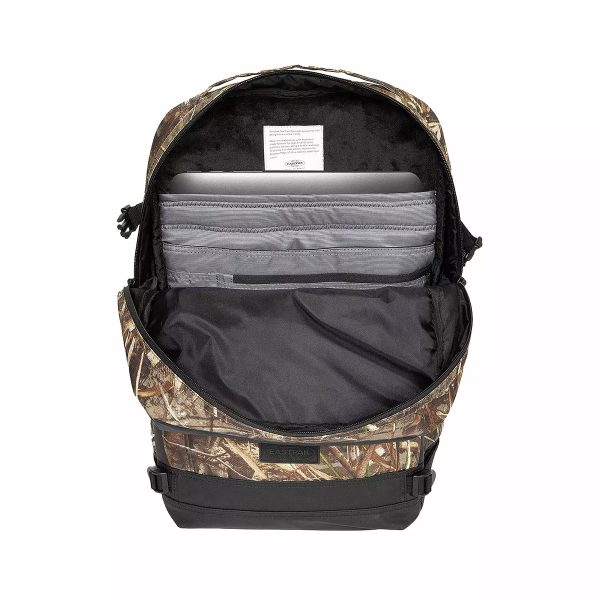 Портфель Eastpak Tecum M | 27 л.