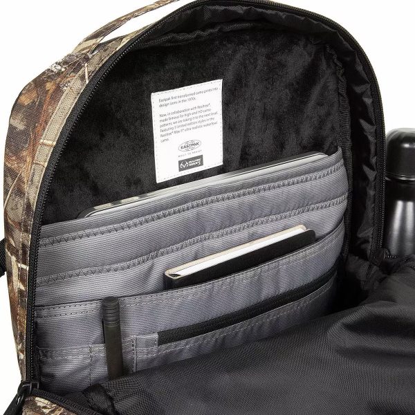 Портфель Eastpak Tecum M | 27 л.