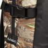 Портфель Eastpak Tecum M | 27 л.