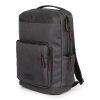 Рюкзак для планшета Eastpak Tecum S | 18 л.