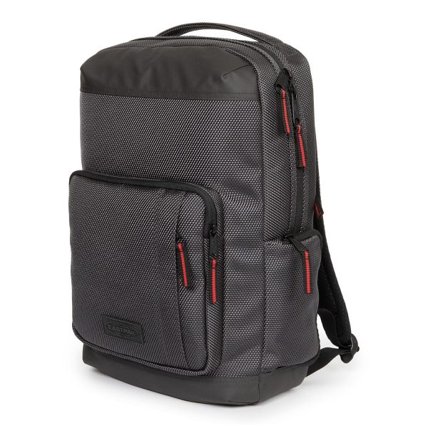Рюкзак для планшета Eastpak Tecum S | 18 л.