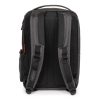 Рюкзак для планшета Eastpak Tecum S | 18 л.