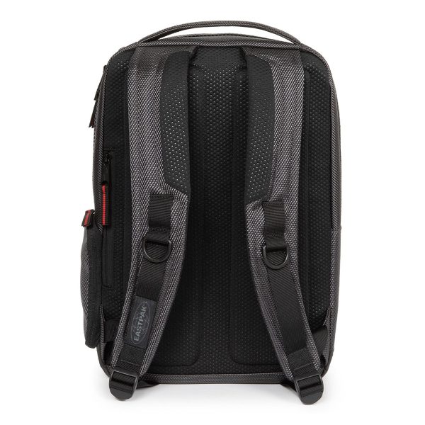 Рюкзак для планшета Eastpak Tecum S | 18 л.