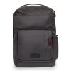 Рюкзак для планшета Eastpak Tecum S | 18 л.