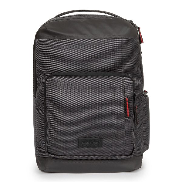 Рюкзак для планшета Eastpak Tecum S | 18 л.