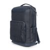 Рюкзак для планшета Eastpak Tecum S | 18 л.