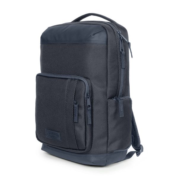 Рюкзак для планшета Eastpak Tecum S | 18 л.