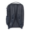 Рюкзак для планшета Eastpak Tecum S | 18 л.