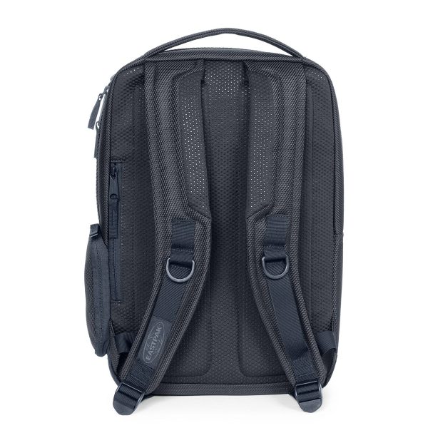 Рюкзак для планшета Eastpak Tecum S | 18 л.
