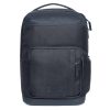 Рюкзак для планшета Eastpak Tecum S | 18 л.