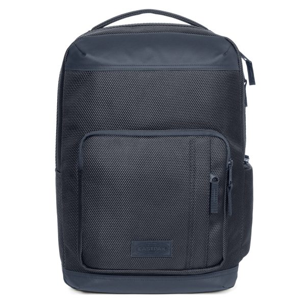 Рюкзак для планшета Eastpak Tecum S | 18 л.