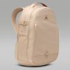 Міцний рюкзак Jordan Cordura Franchise | 29 л.