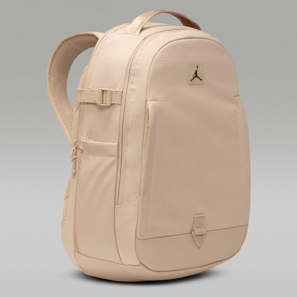 Міцний рюкзак Jordan Cordura Franchise | 29 л.