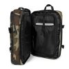 Рюкзак валіза Eastpak TravelPack | 42 л.