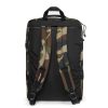 Рюкзак валіза Eastpak TravelPack | 42 л.