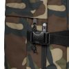 Рюкзак валіза Eastpak TravelPack | 42 л.