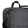 Рюкзак валіза Eastpak TravelPack | 42 л.