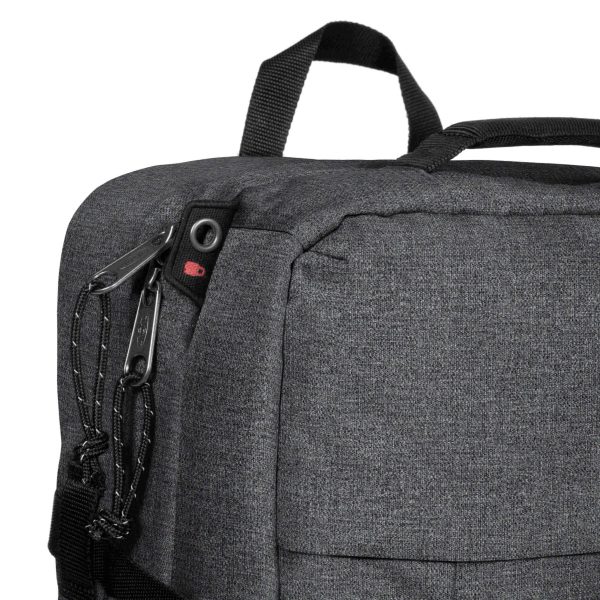 Рюкзак валіза Eastpak TravelPack | 42 л.