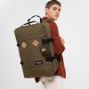 Рюкзак валіза Eastpak TravelPack | 42 л.