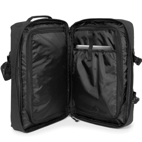 Рюкзак валіза Eastpak TravelPack | 42 л.