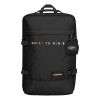 Рюкзак валіза Eastpak TravelPack | 42 л.