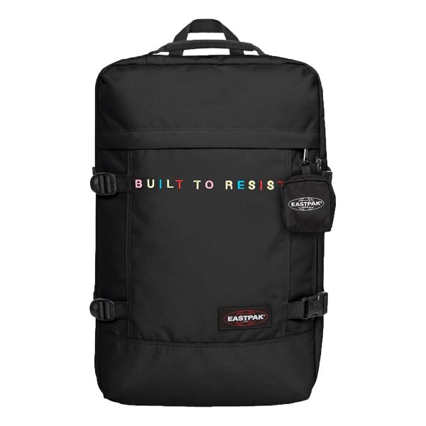 Рюкзак валіза Eastpak TravelPack | 42 л.